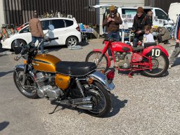 21.03.2026 - OTM Pratteln